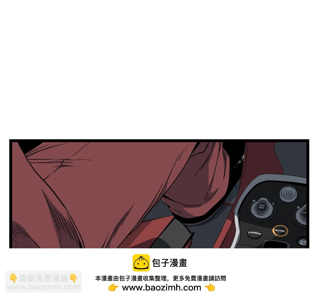 第140话 联合狩猎(1/5)-第140话