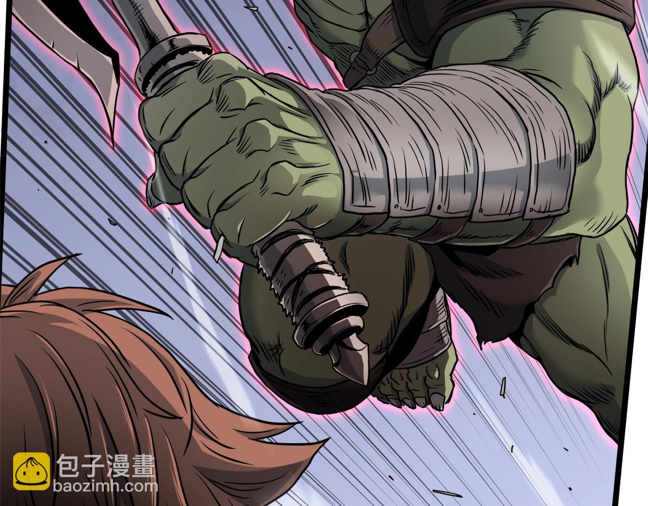 第142话 雪人项链(1/5)-第142话