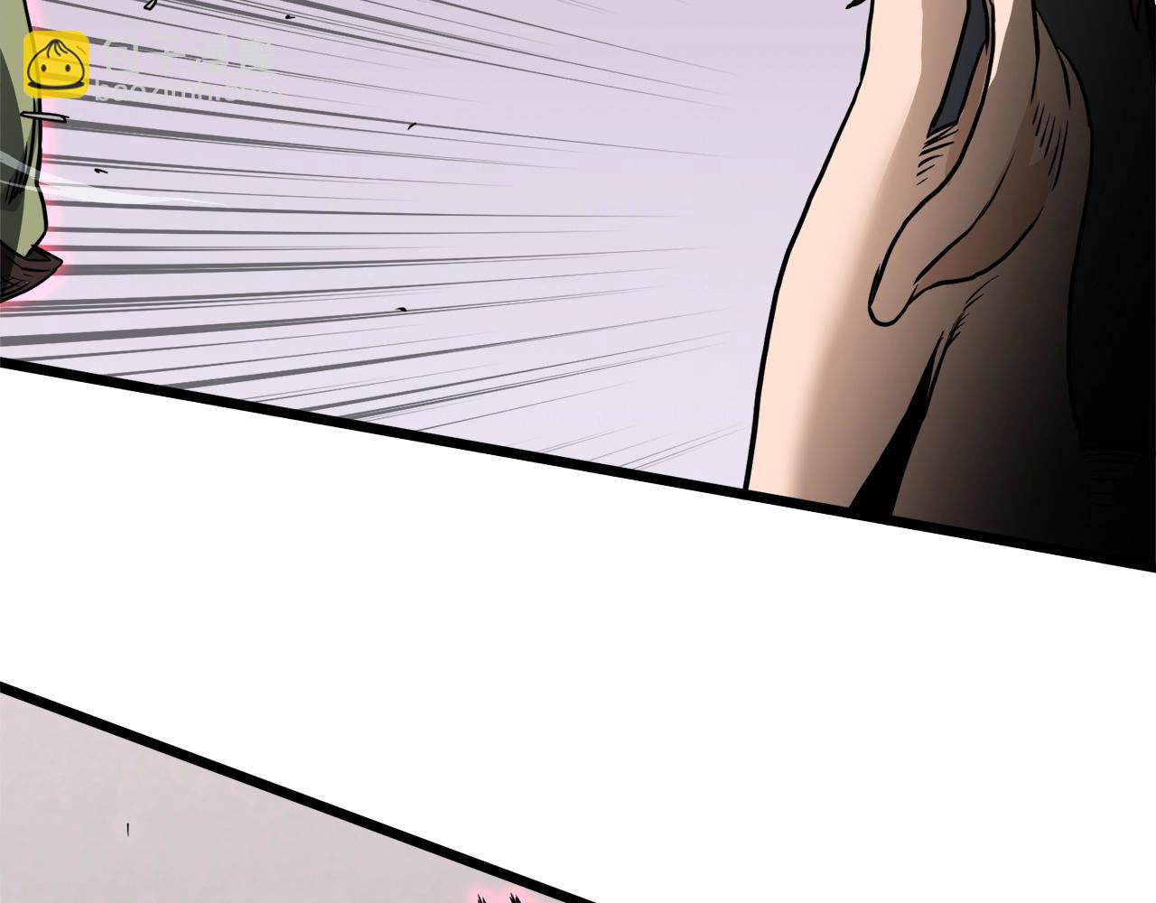 第142话 雪人项链(1/5)-第142话