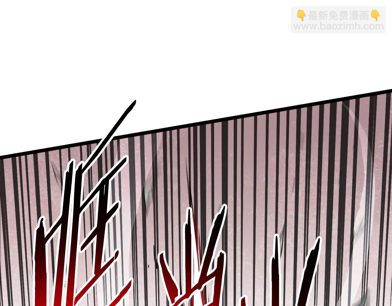 第142话 雪人项链(1/5)-第142话