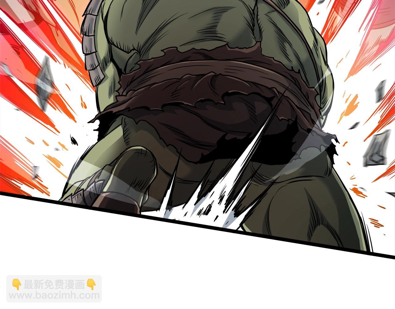 第142话 雪人项链(1/5)-第142话