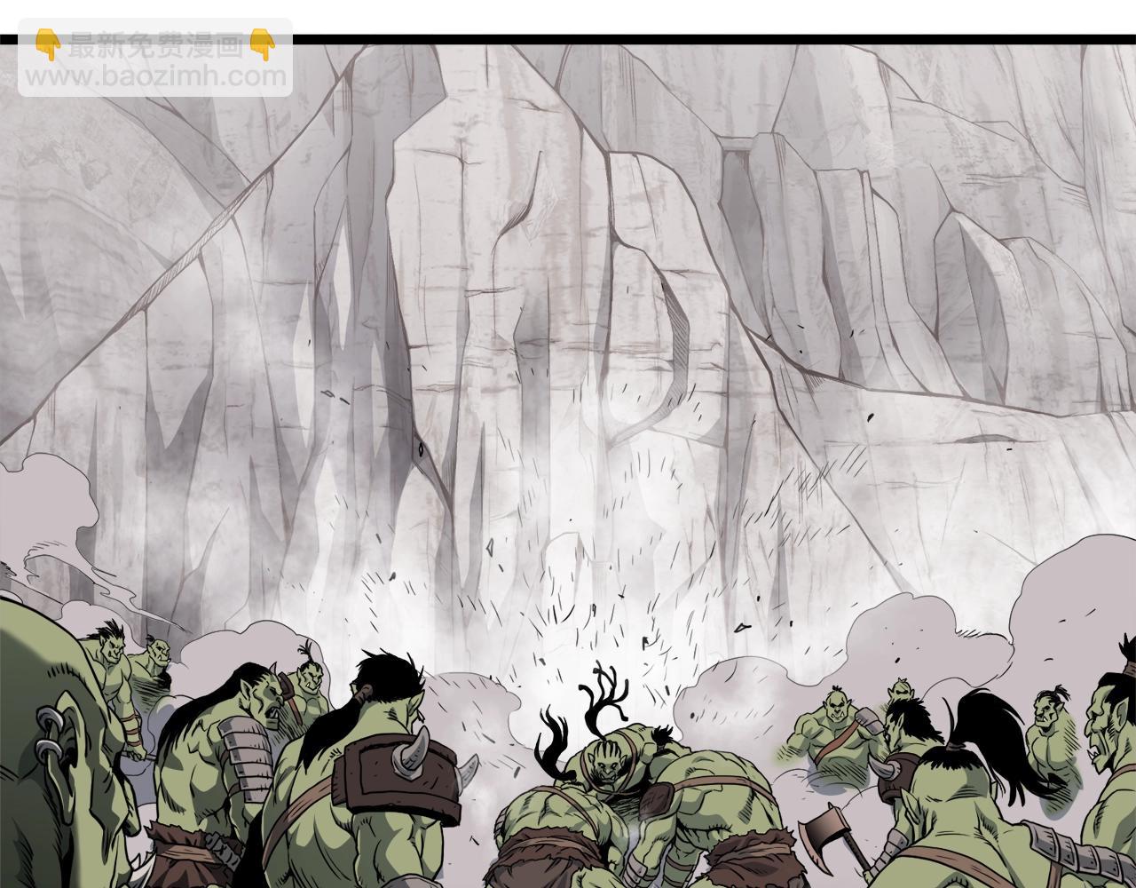 第142话 雪人项链(1/5)-第142话