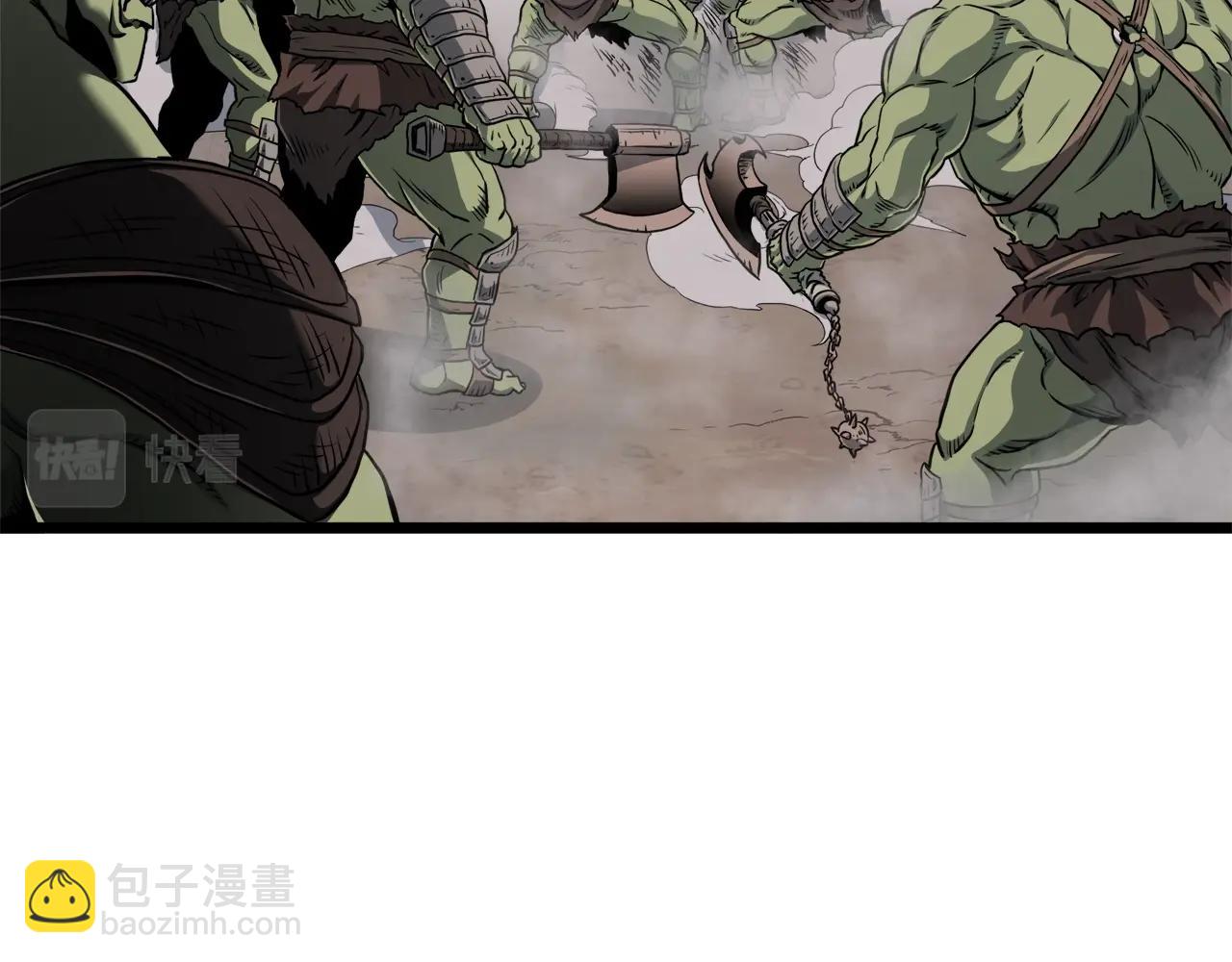 第142话 雪人项链(1/5)-第142话