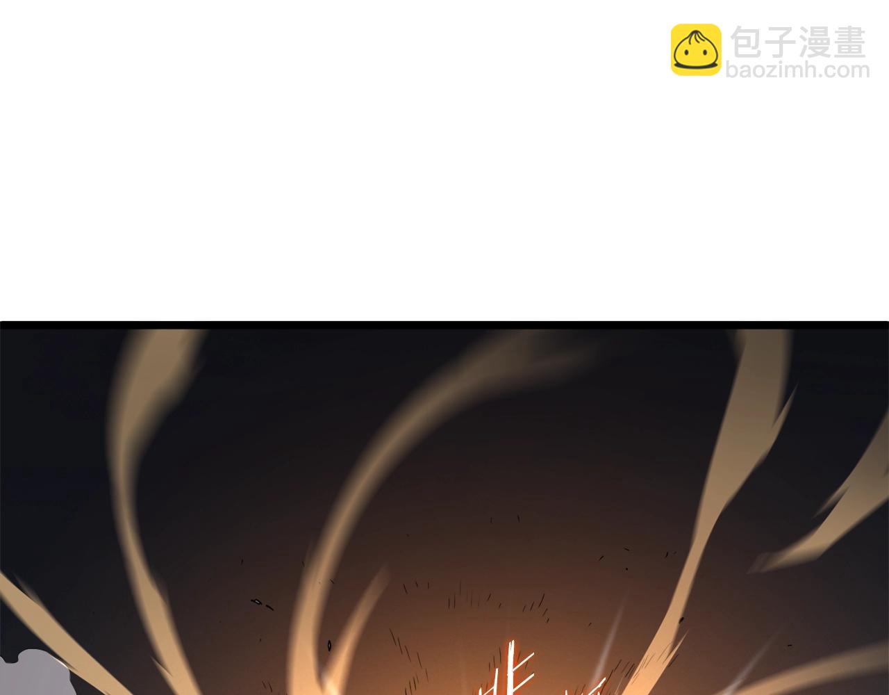 第142话 雪人项链(1/5)-第142话