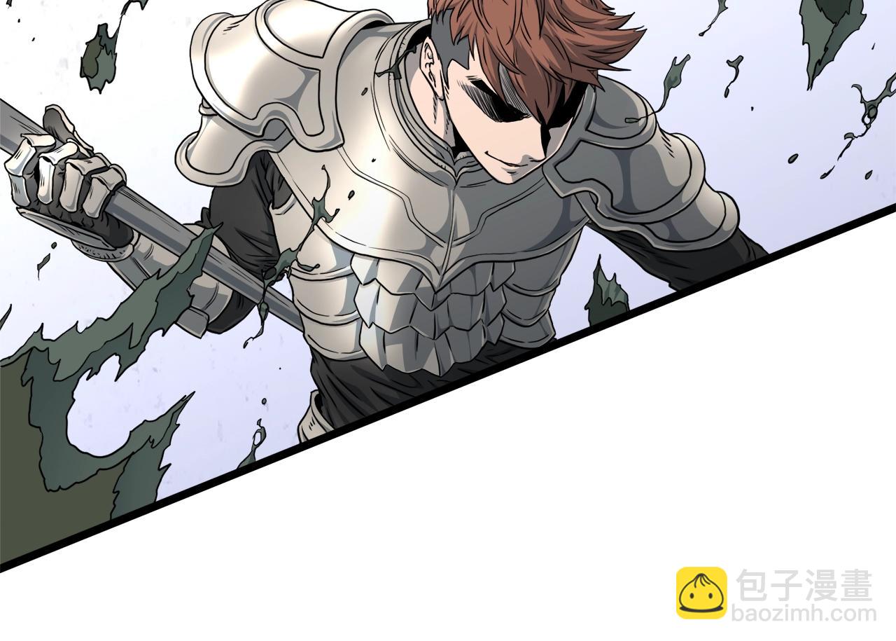 第142话 雪人项链(1/5)-第142话