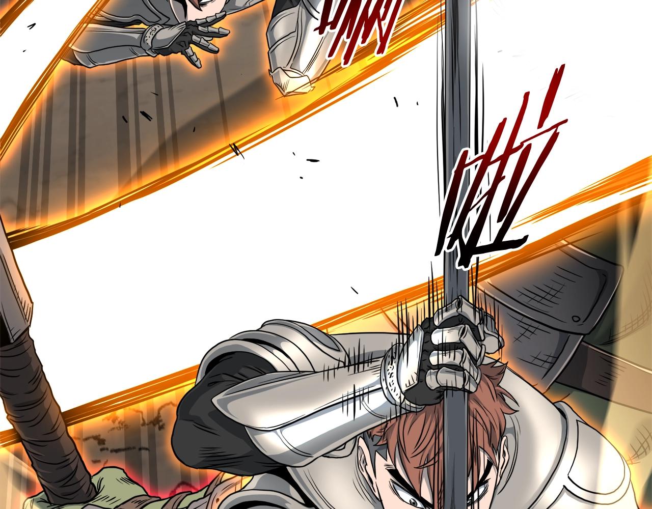 第142话 雪人项链(1/5)-第142话