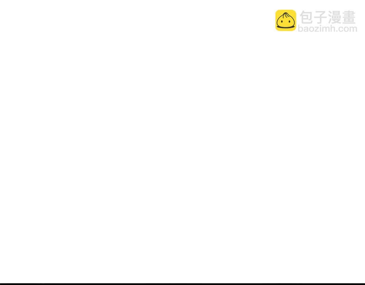 第142话 雪人项链(1/5)-第142话