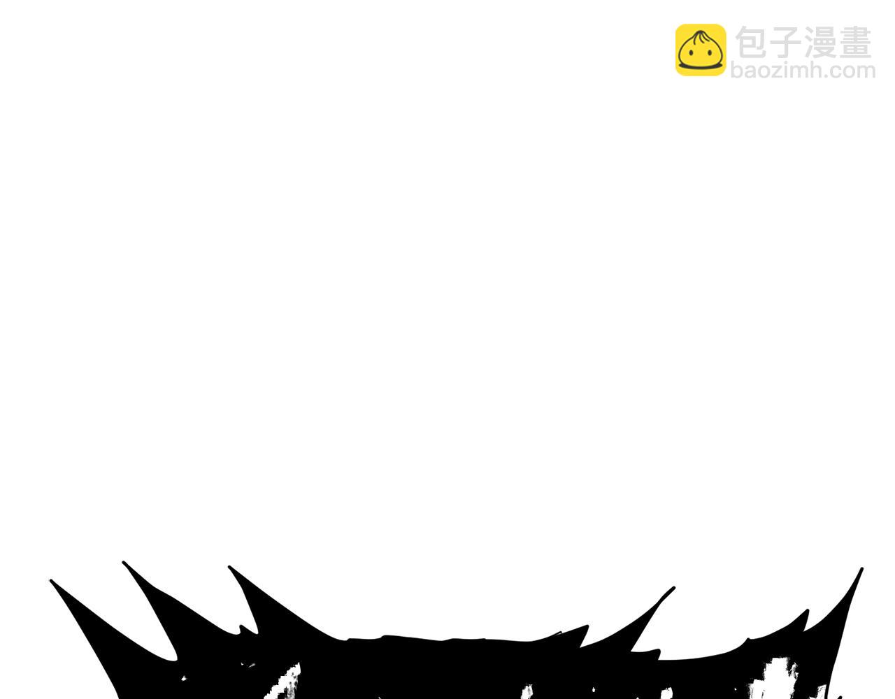 第142话 雪人项链(1/5)-第142话