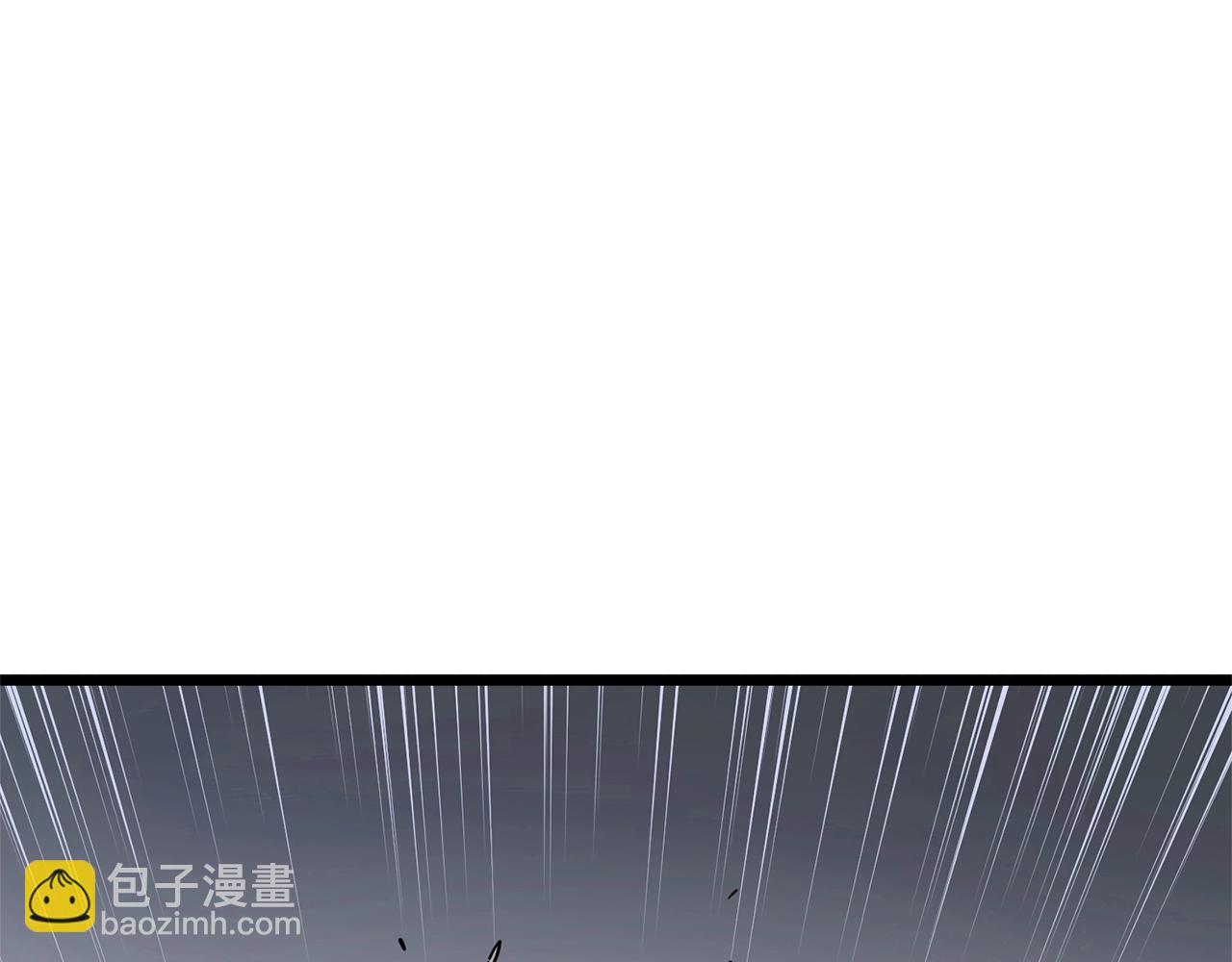 第144话 血债血偿(1/5)-第144话