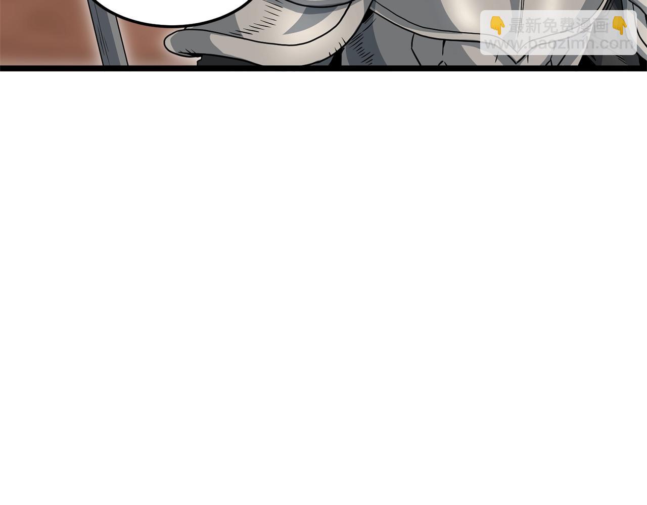 第144话 血债血偿(1/5)-第144话