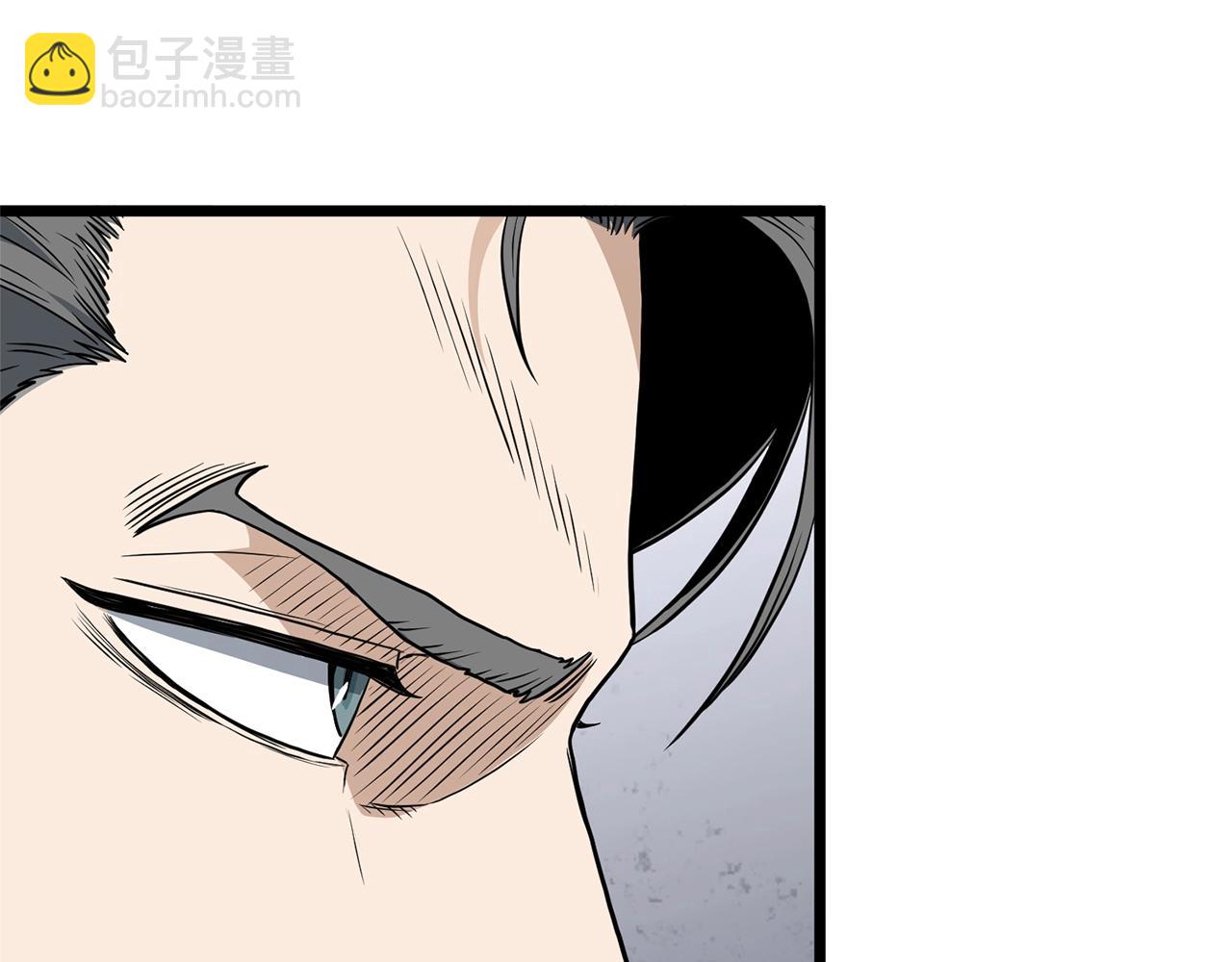 第144话 血债血偿(1/5)-第144话