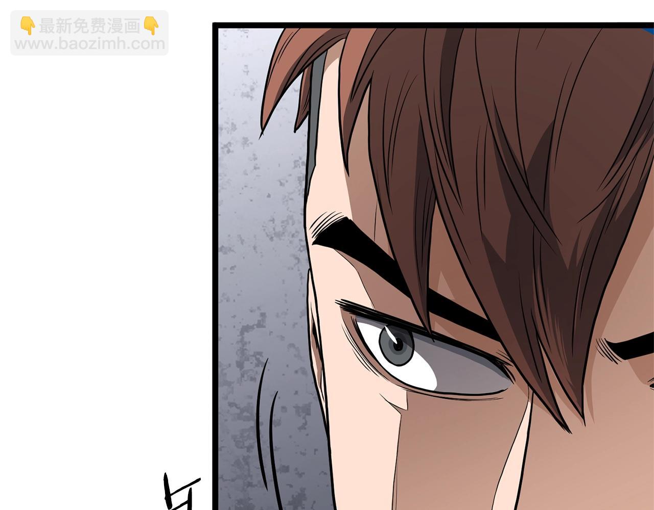 第144话 血债血偿(1/5)-第144话