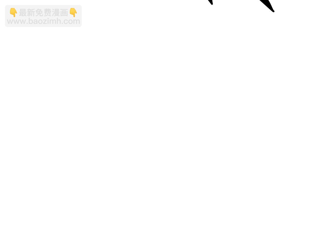 第144话 血债血偿(1/5)-第144话