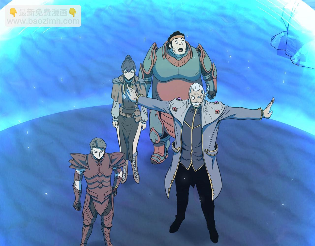 第144话 血债血偿(1/5)-第144话