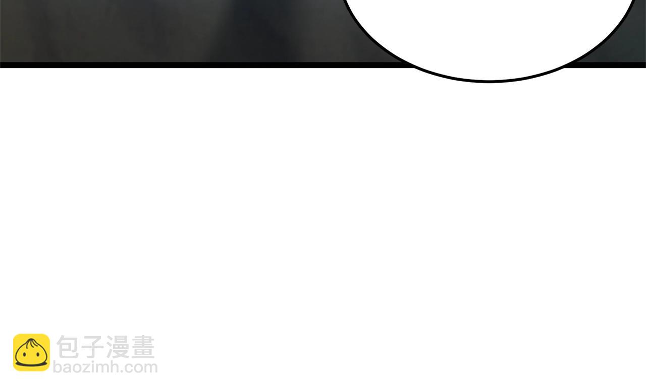 第144话 血债血偿(1/5)-第144话