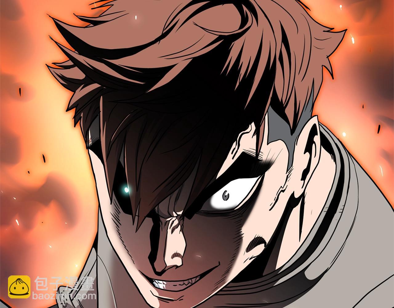 第144话 血债血偿(1/5)-第144话