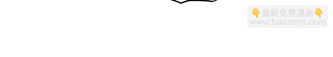 第144话 血债血偿(1/5)-第144话