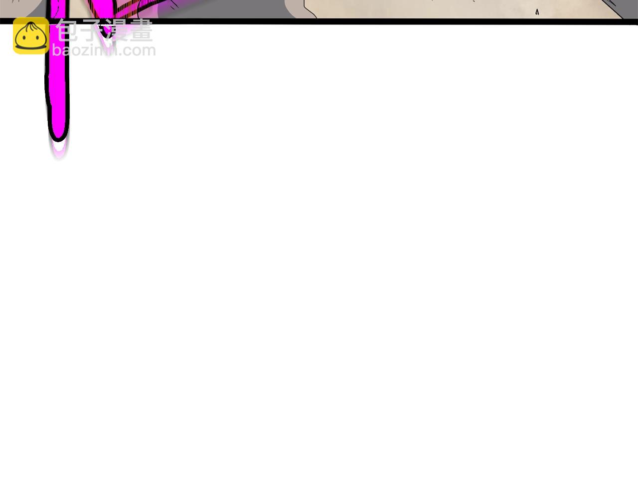 第146话 碾压(1/6)-第146话