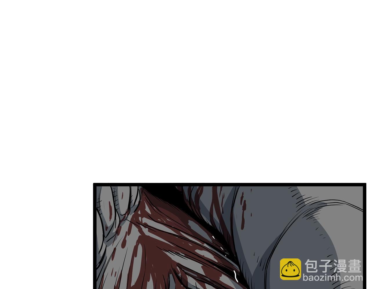 第146话 碾压(1/6)-第146话