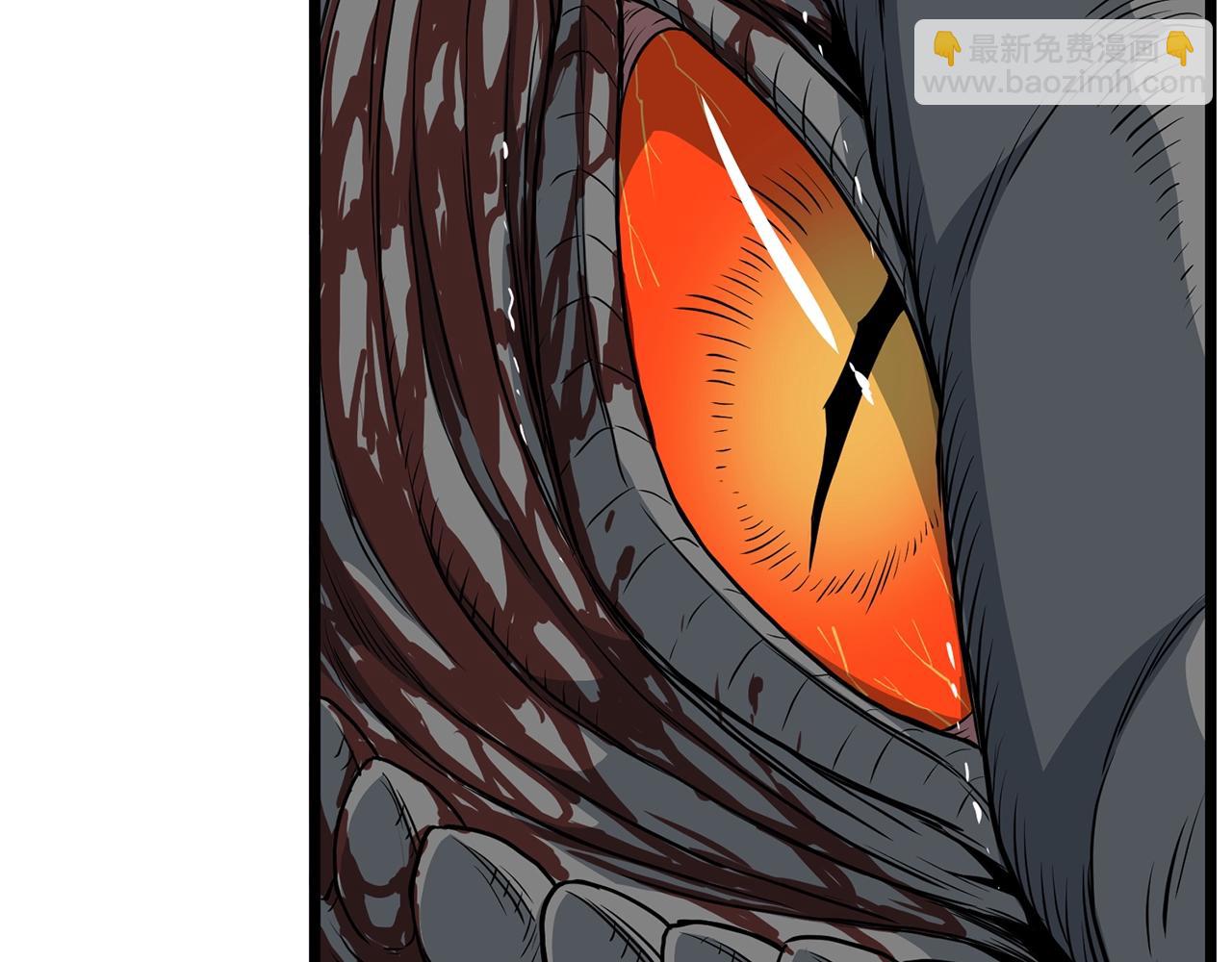 第146话 碾压(1/6)-第146话