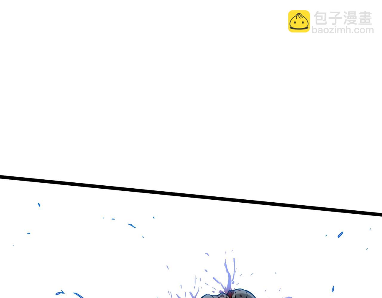 第146话 碾压(1/6)-第146话