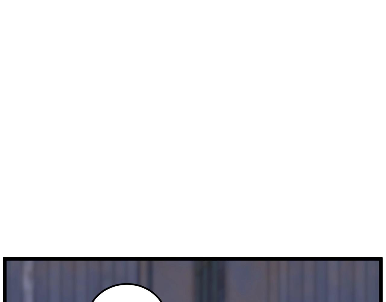 第148话 避风港(1/5)-第148话