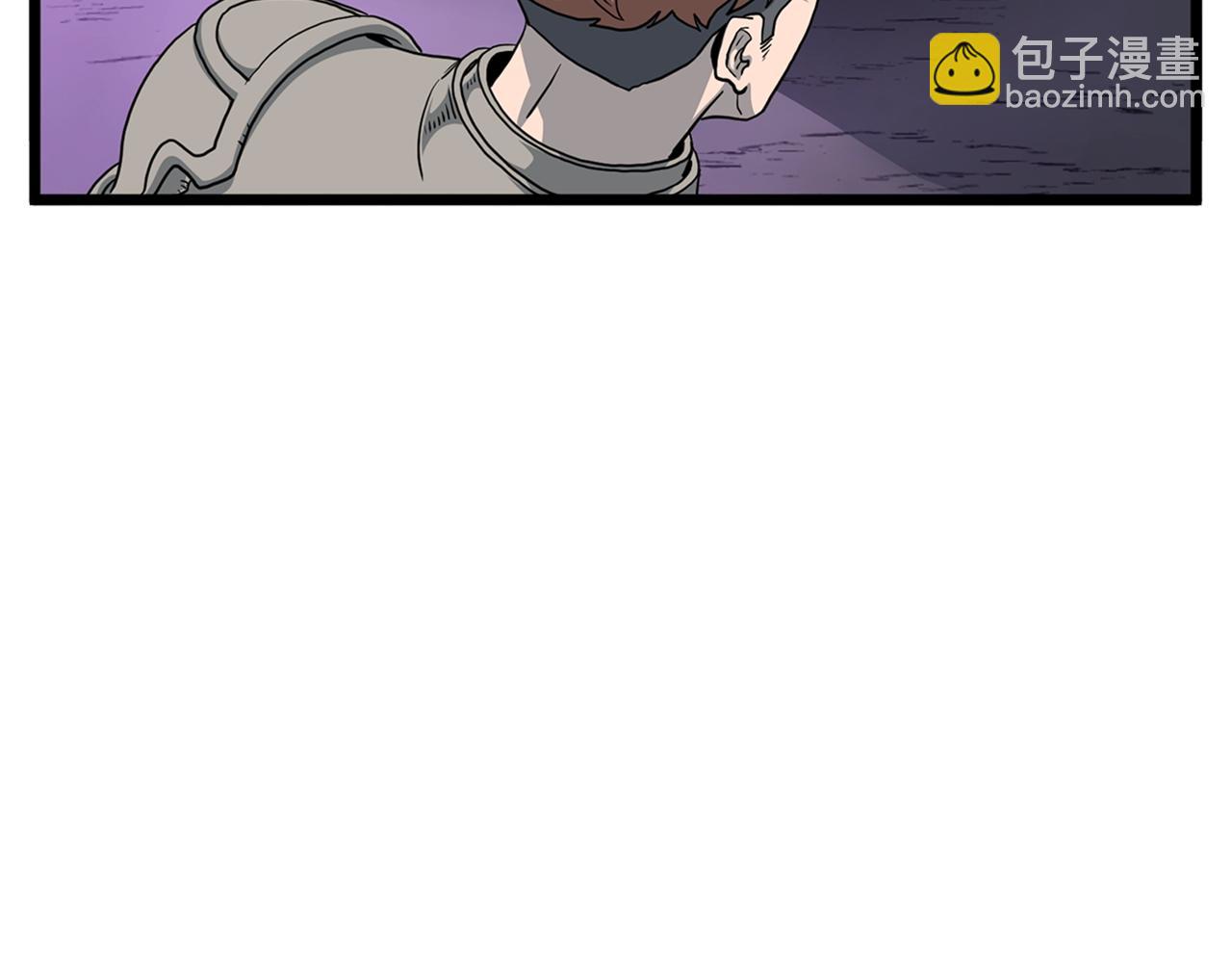 第148话 避风港(1/5)-第148话