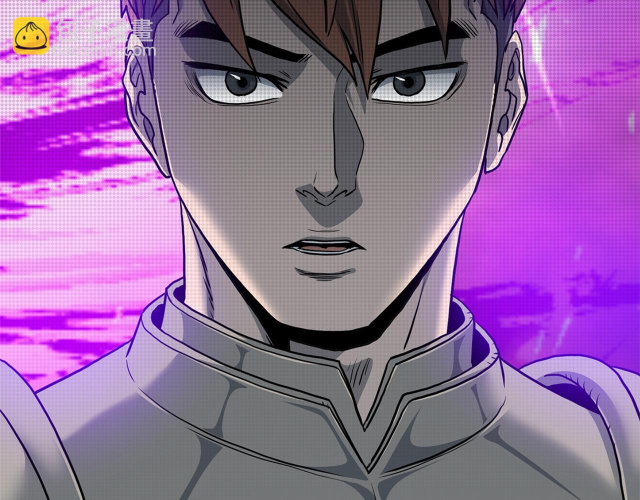 第148话 避风港(1/5)-第148话