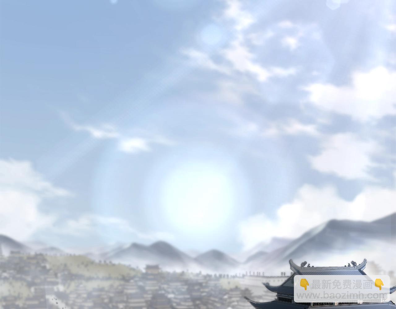 第150话 没有契印的和尚(1/5)-第150话