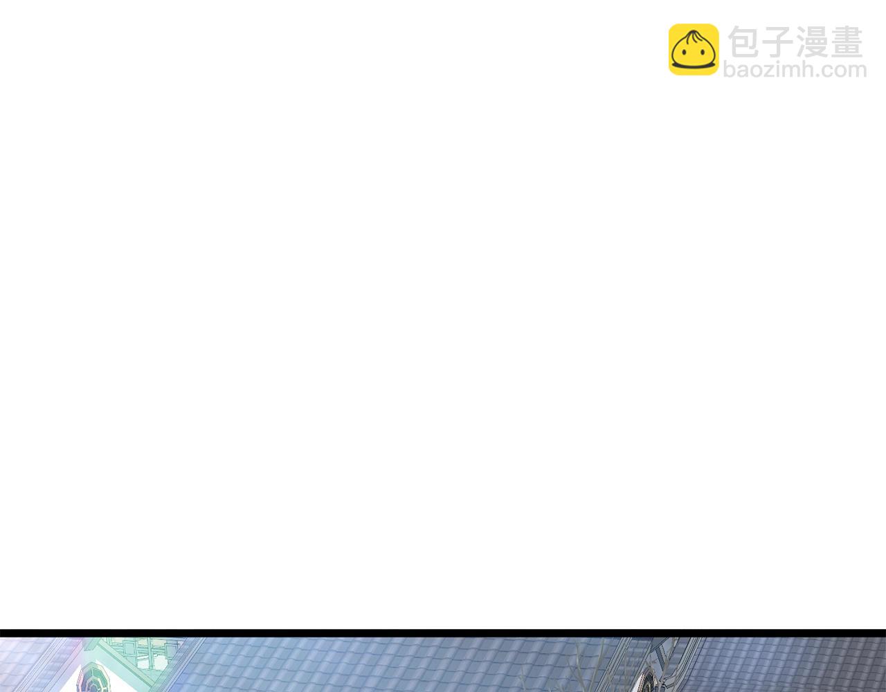 第150话 没有契印的和尚(1/5)-第150话