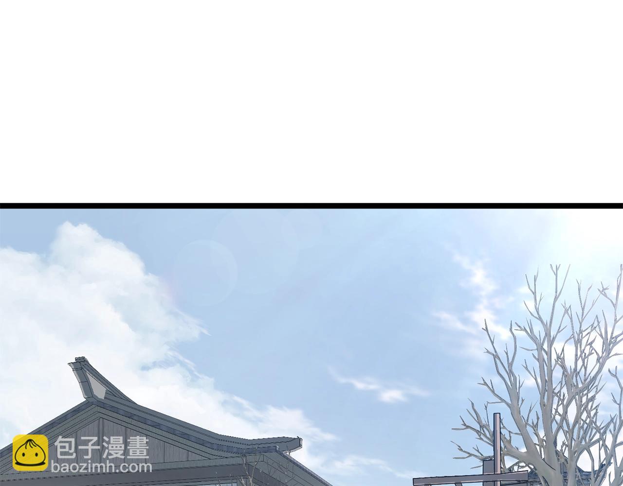 第150话 没有契印的和尚(1/5)-第150话