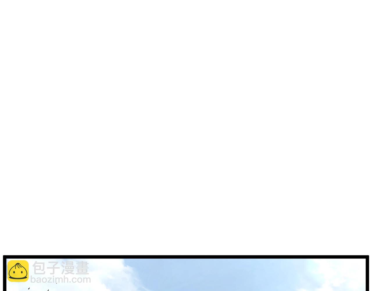 第150话 没有契印的和尚(1/5)-第150话