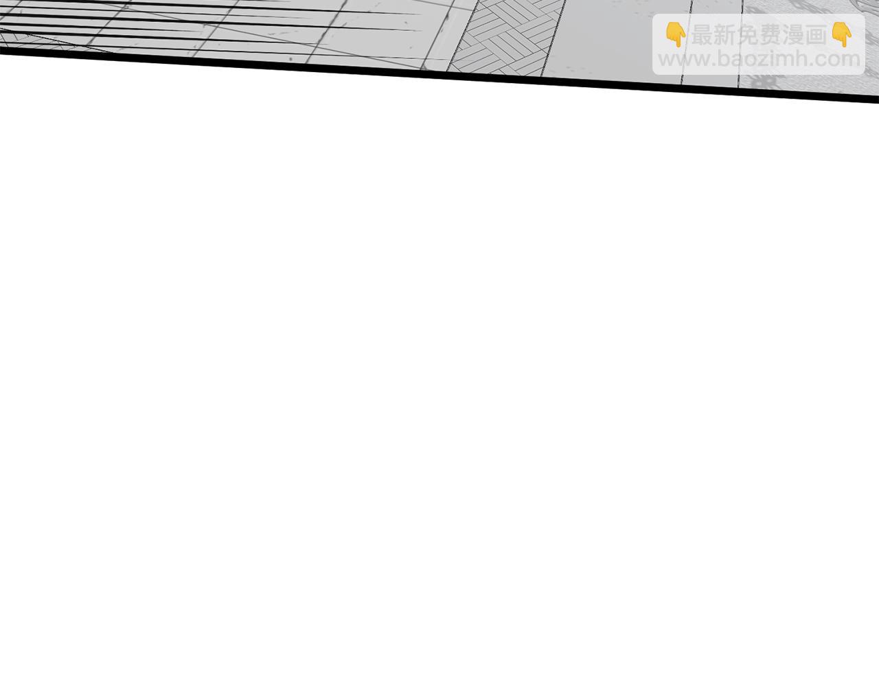 第150话 没有契印的和尚(1/5)-第150话