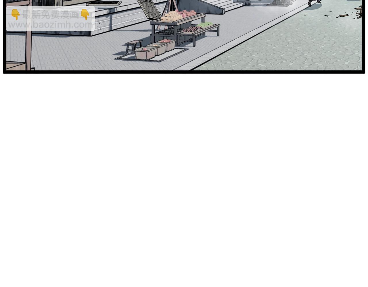 第150话 没有契印的和尚(1/5)-第150话