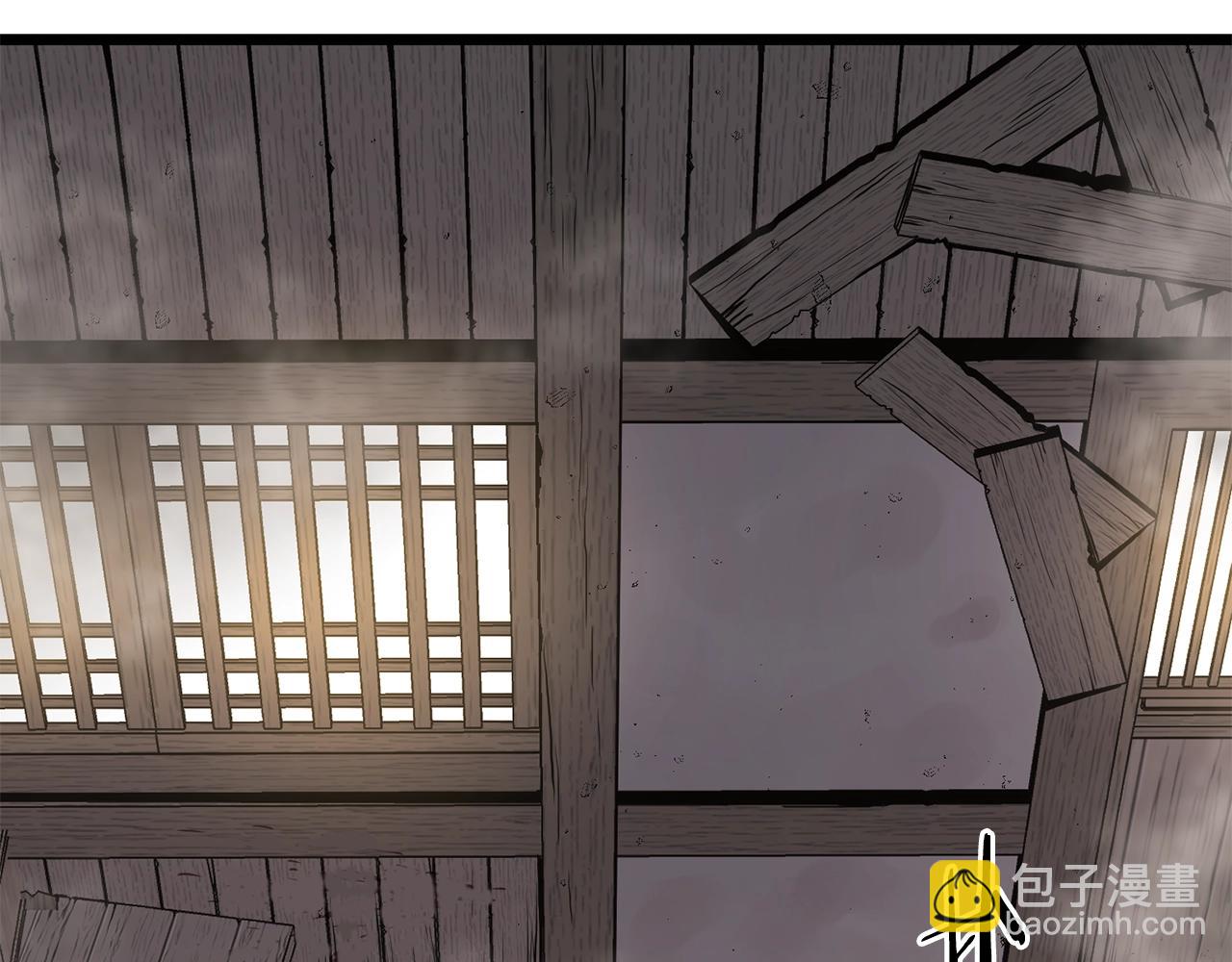 第150话 没有契印的和尚(1/5)-第150话