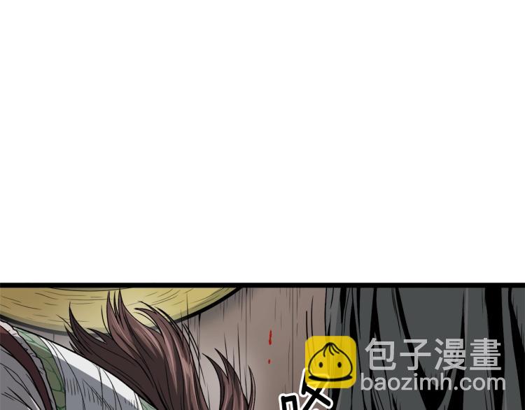 第16话 潜龙(1/3)-第16话