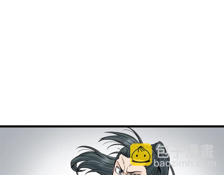 第16话 潜龙(1/3)-第16话