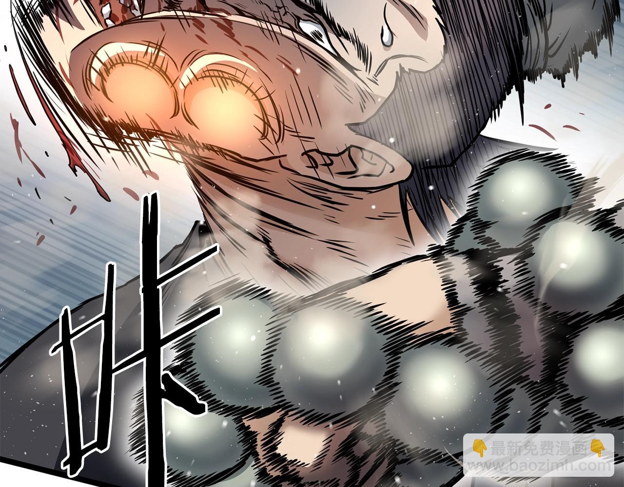 第151话(1/6)-第232话