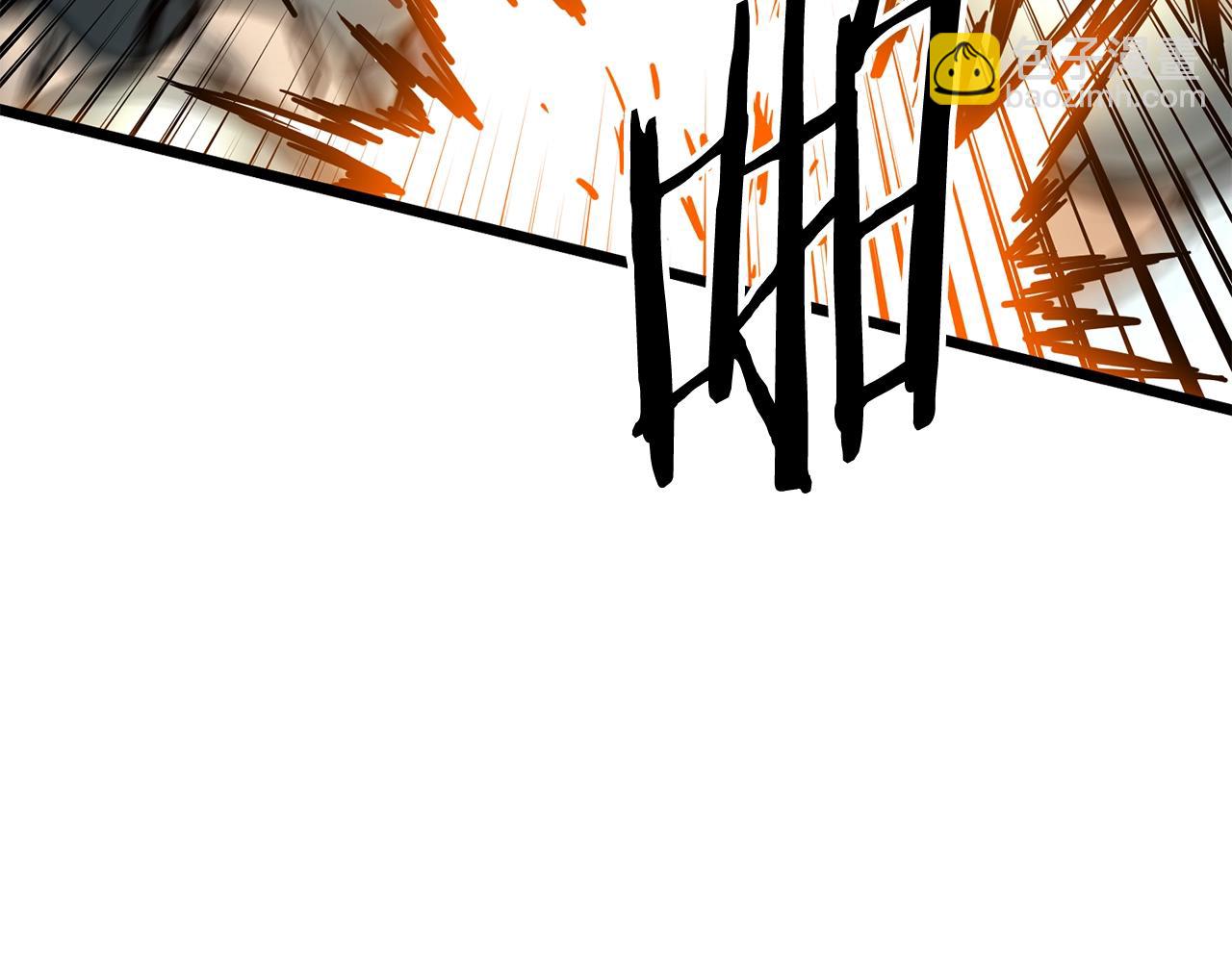 第151话(1/6)-第232话