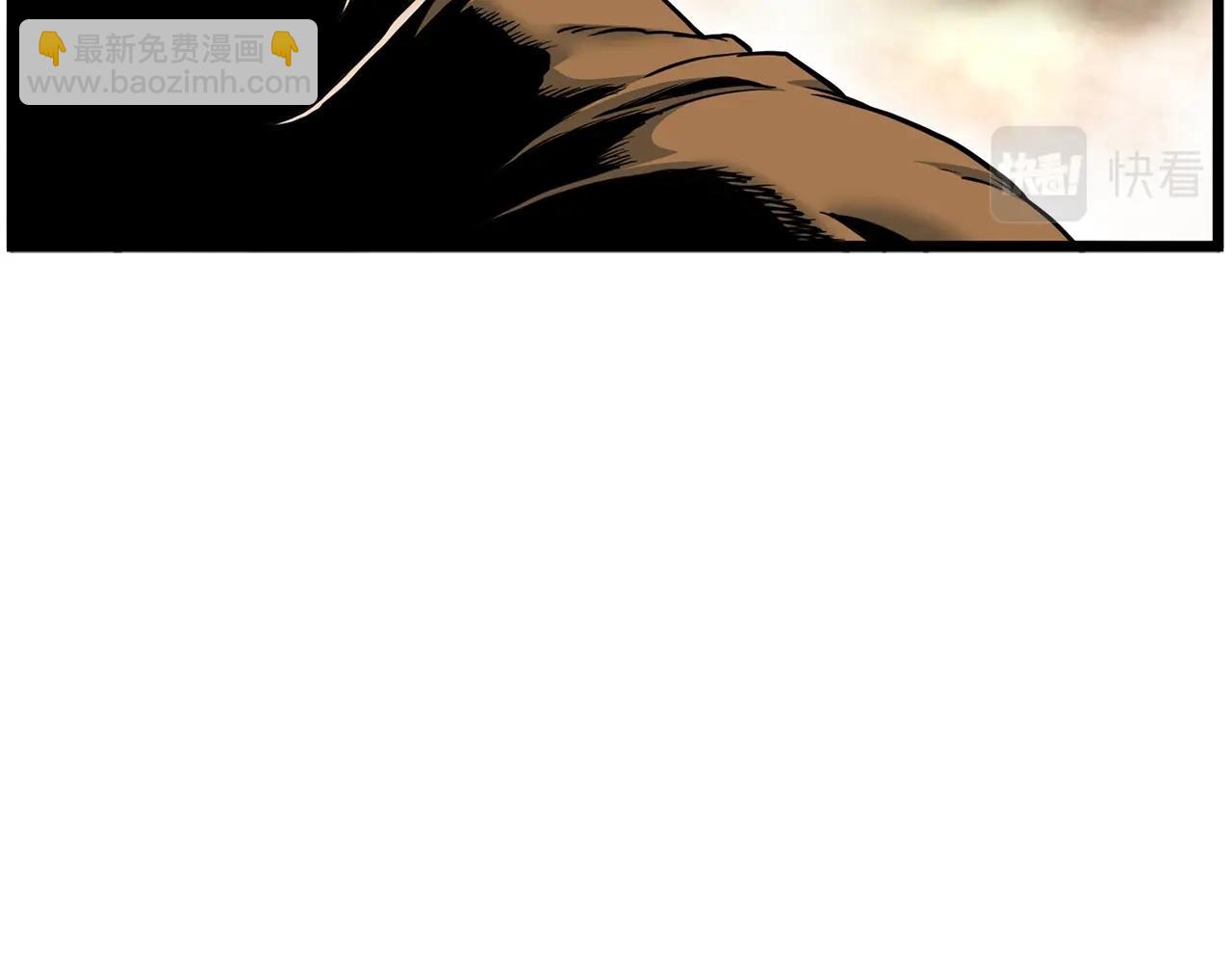 第151话(1/6)-第228话