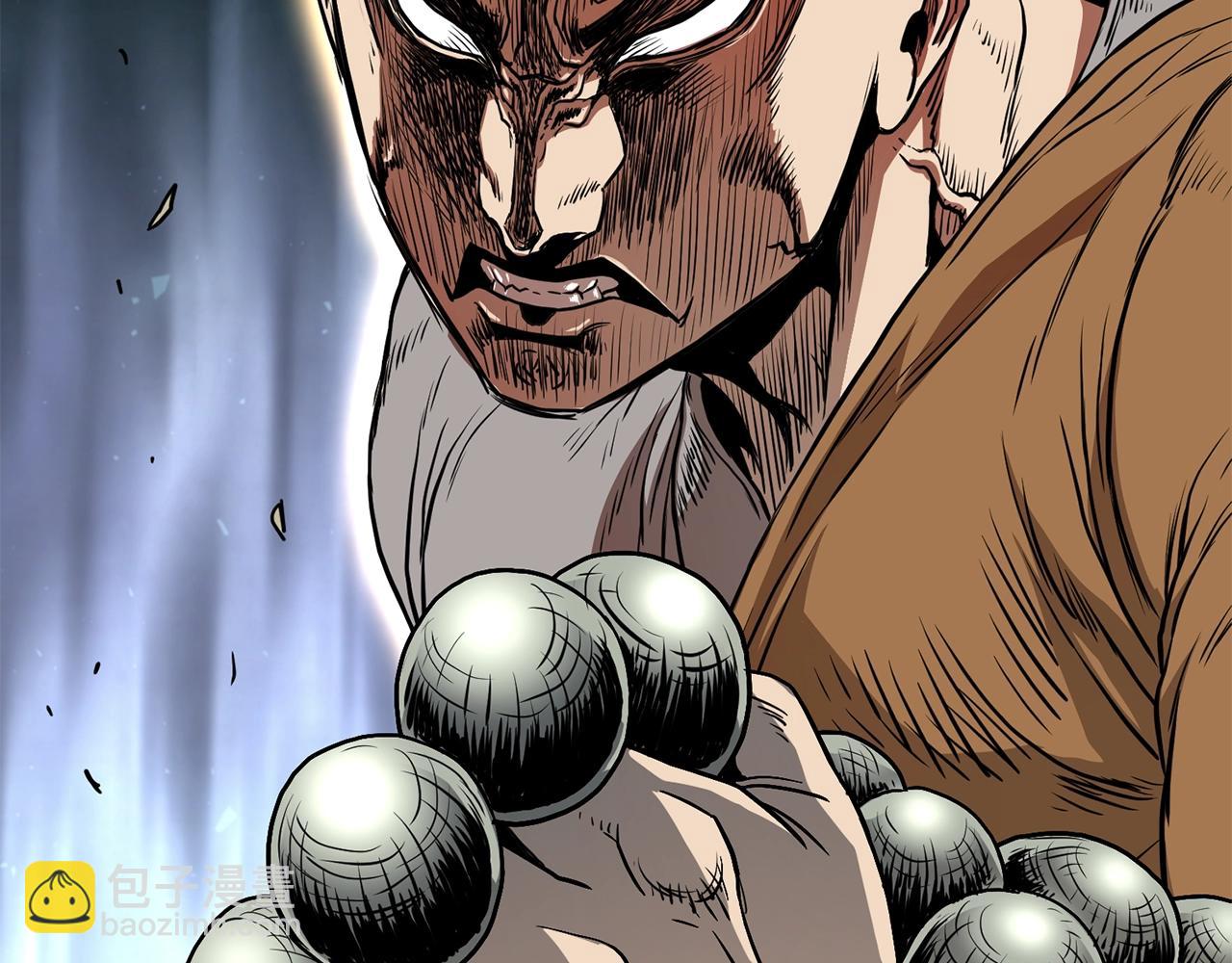 第151话(1/6)-第232话