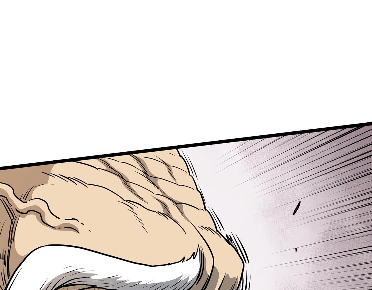 第152话 委屈的徒弟(1/5)-第152话