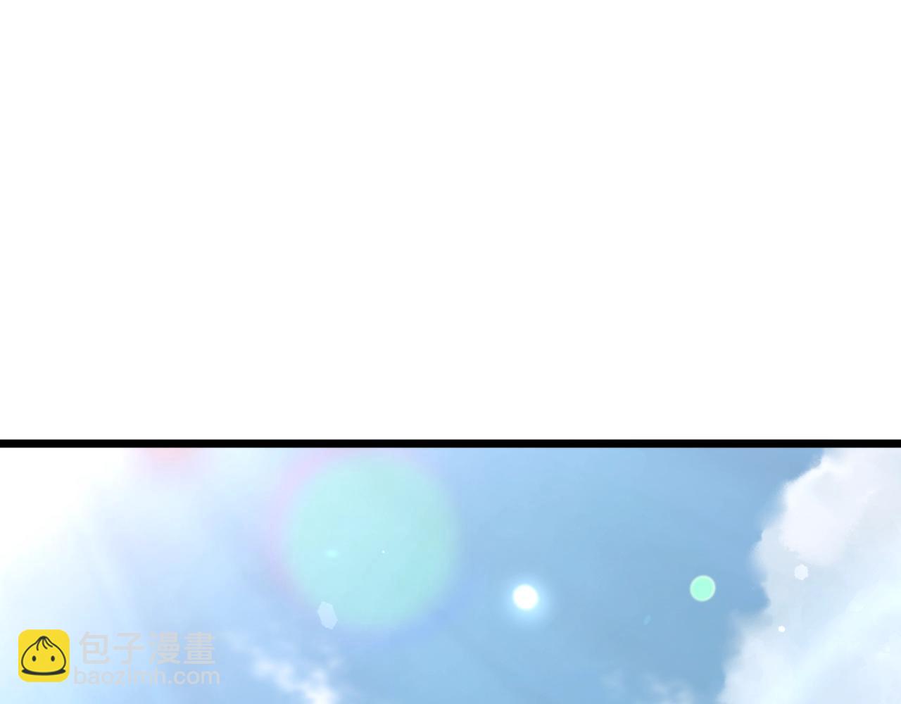 第154话 正式教学(1/7)-第226话