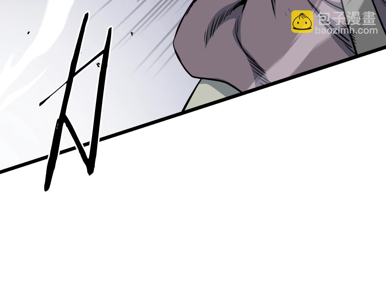 第154话 正式教学(1/7)-第226话