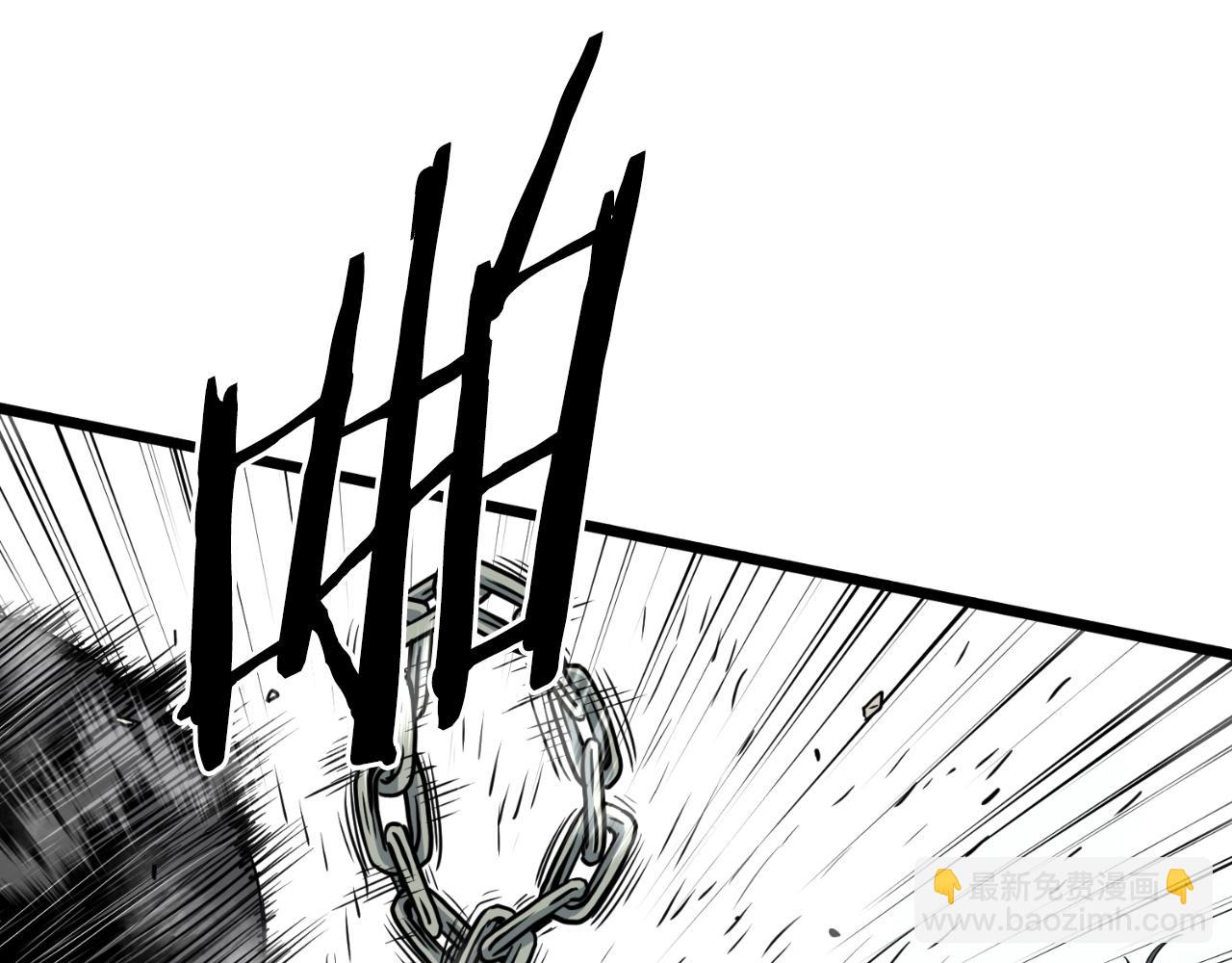 第154话 正式教学(1/7)-第226话