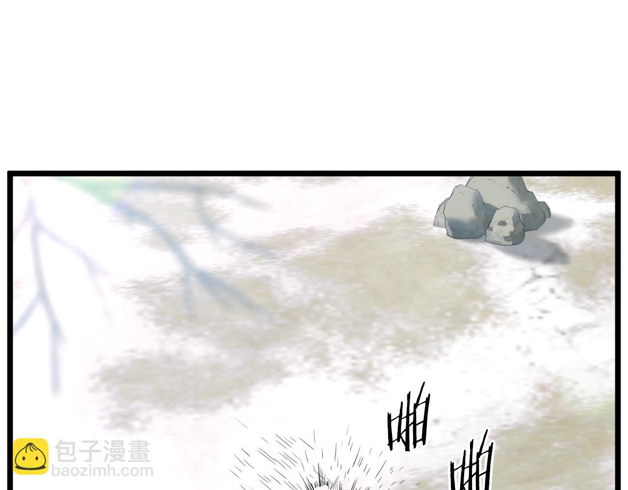 第154话 正式教学(1/7)-第226话