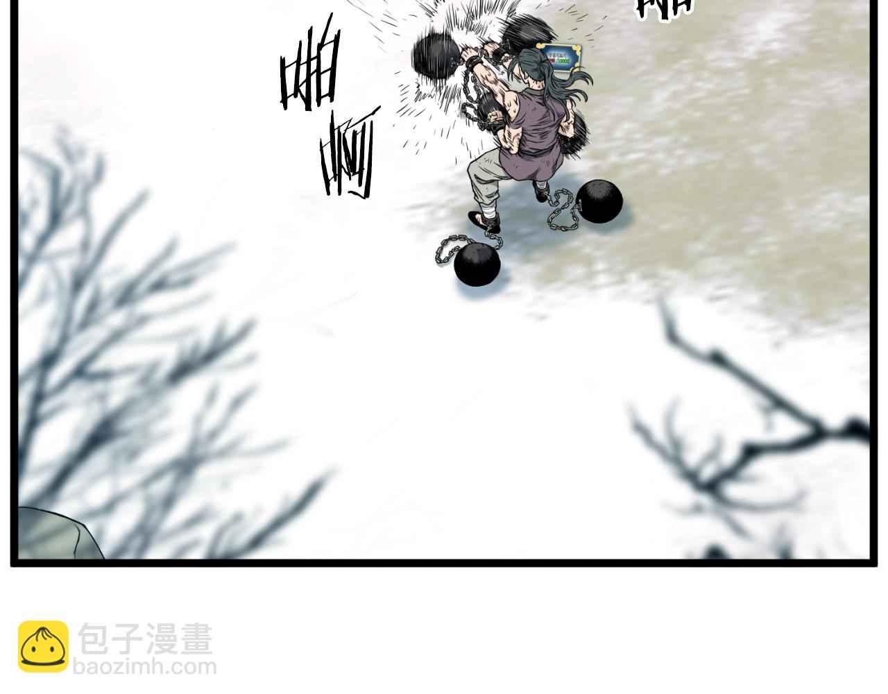 第154话 正式教学(1/7)-第226话