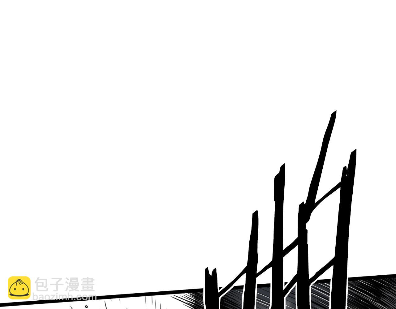 第154话 正式教学(1/7)-第226话