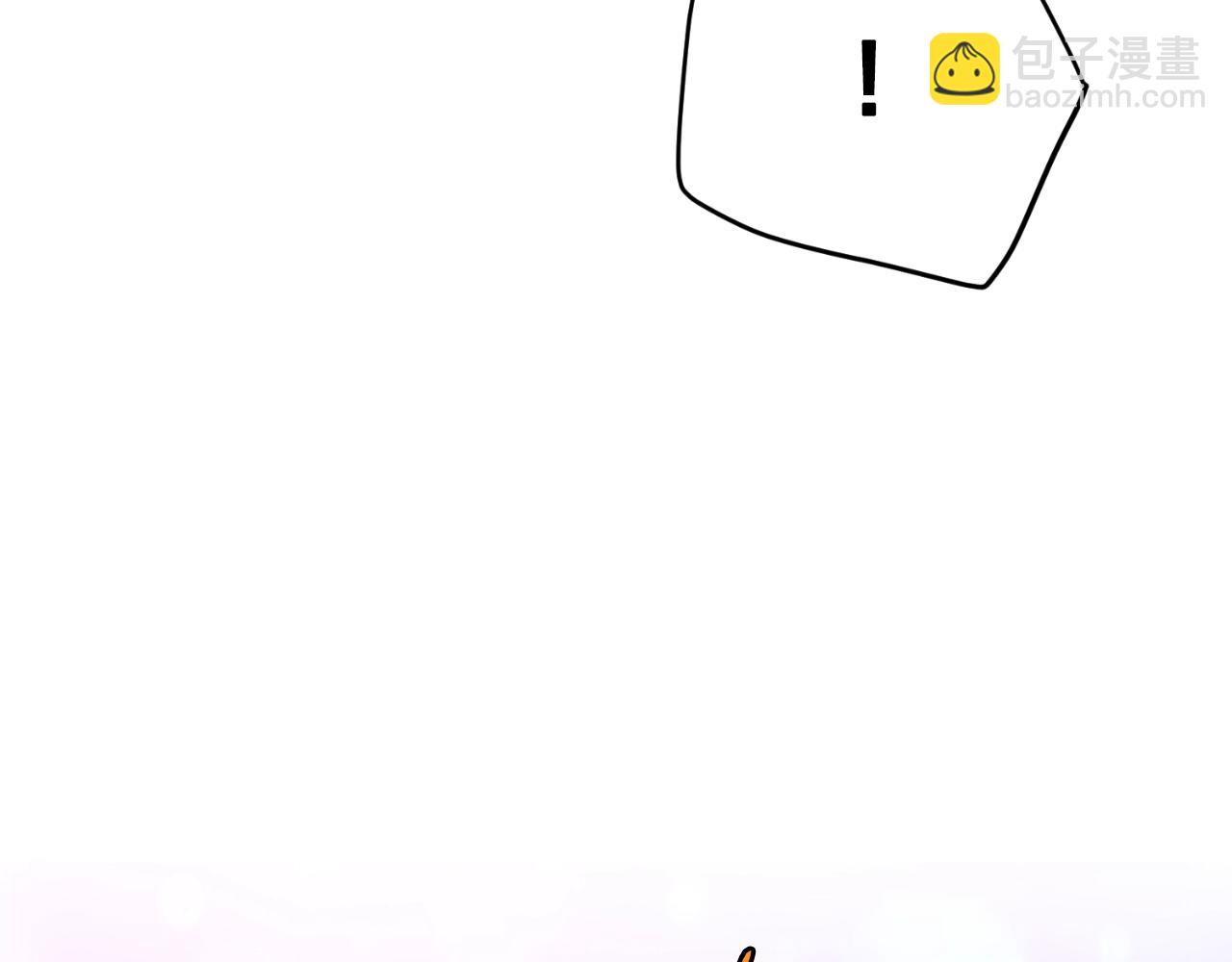 第154话 正式教学(1/7)-第226话