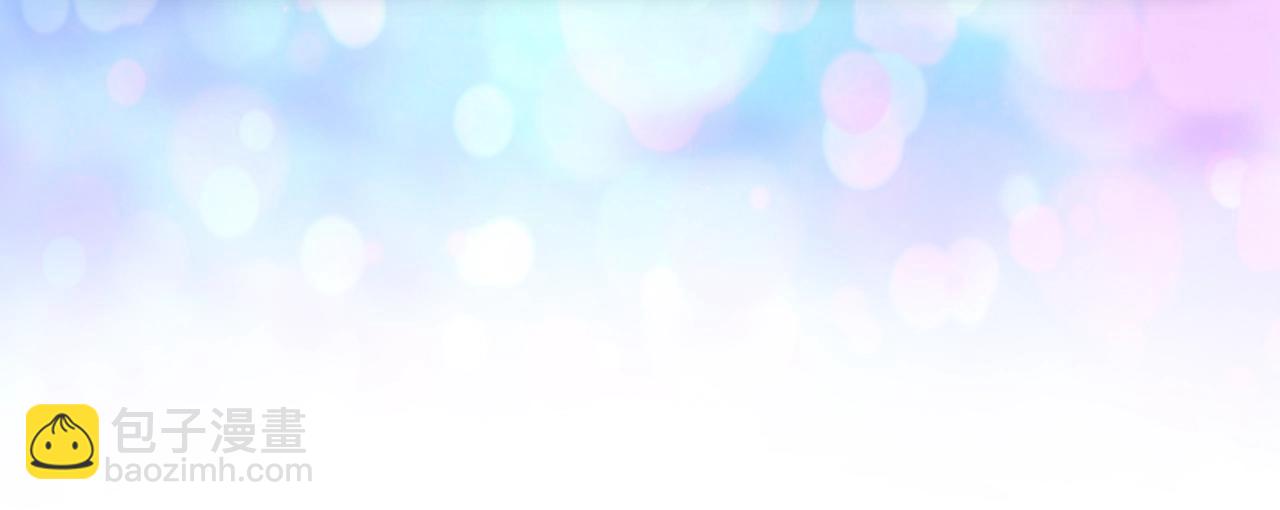 第154话 正式教学(1/7)-第226话